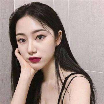 我叫剑圣变态版下载