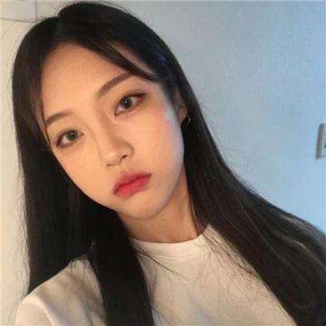 7723盒子下载安装