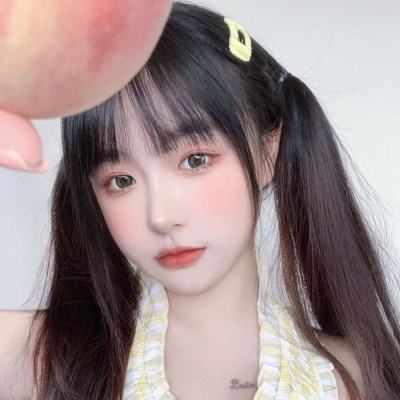 异界情缘游戏下载