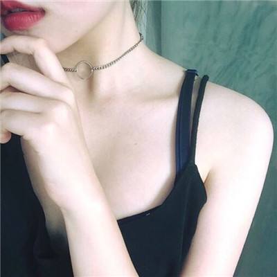 激斗少女游戏